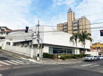 Comercial · 1196m² · PRÉDIO COMERCIAL COM 1.196M², NO TUCURUVI - IMÓVEL CORPORATIVO COM ESTACIONAMENTO PARA 25 VAGAS + VA