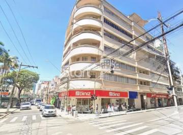 nome imagem · sala - Centro - Campinas