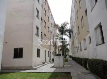 nome imagem · Apartamento a venda Vila Pompeia Campinas SP