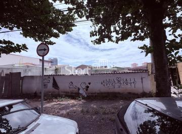 nome imagem · terreno - Jardim do Trevo - Campinas