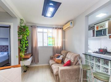 771368_Baltazar de Oliveira Garcia 2396 101_ (2) · Apartamento 2 quarto(s), no bairro Costa e Silva