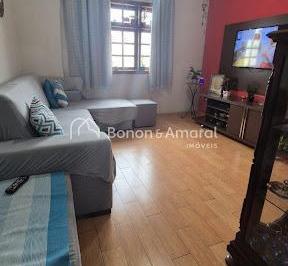 ef5865bc-294c-43d5-806f-94a2e5b76b28 · CASA RESIDENCIAL/COMERCIAL