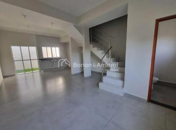 Casa · 94m² · 3 Quartos · 2 Vagas · Casa de condomínio para venda com 95m², 3 quartos e 2 vagas