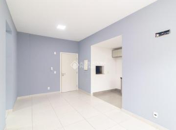 689247-Coronel Aparício Borges-1123-107-BL B (3) · apartamento 2 dormitórios com Gardem
