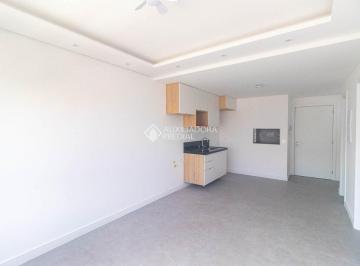 748337-Rua JOSÉ DO PATROCÍNIO-572-509 (3) · Apartamento 1 quarto(s), no bairro Cidade Baixa