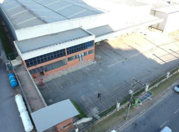 imagem · Galpão para alugar em Barueri, Centro Comercial Jubran, com 7130.67 m², Não Está
