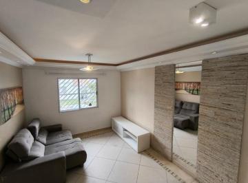 imagem · Casa à venda em Barueri, Jardim Califórnia, com 2 quartos, com 65 m², Residencia