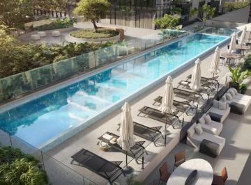 Apartamento · 169m² · 4 Quartos · 3 Vagas · Apartamento à venda no Ed. Green Hills em Balneário Camboriú