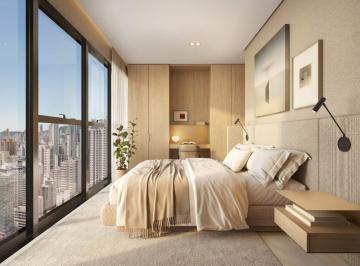 Apartamento · 145m² · 4 Quartos · 3 Vagas · Apartamento à venda no Ed. Green Hills em Balneário Camboriú