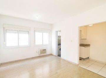 771321-Rua General Câmara-413-805 (4) · Apartamento JK no bairro Centro Histórico