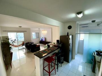 imagem · Apartamento à venda em Barueri, Jardim Iracema/Aldeia, com 2 quartos, com 78 m²,