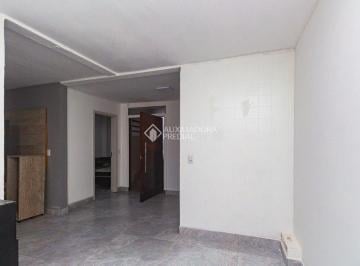 Apartamento · 120m² · 2 Quartos · 1 Vaga · Apartamento 2 quarto(s), no bairro Vila Jardim