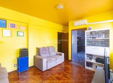 770024-Rua Vigário José Inácio-630-1003 (4) · Apartamento 2 quarto(s), no bairro Centro Histórico