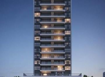 Apartamento · 275m² · 4 Quartos · 3 Vagas · Cobertura com 274m² e 4 Suítes no Oceana Residence – Vista Panorâmica, Alto Padrão e Exclusividade
