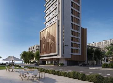 Apartamento · 300m² · 5 Quartos · 4 Vagas · Cobertura Duplex com 300m² e 5 Suítes no Edifício Italy – Vista Panorâmica, Alto Padrão e Exclusivid
