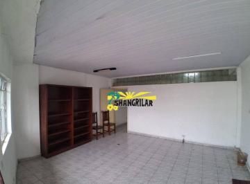5de0a261347ce379af85554674c9948939d1b7ce · Sala, 112 m² - venda por R$ 150.000,00 ou aluguel por R$ 2.175,17/mês - Piraporinha - Diadema/SP