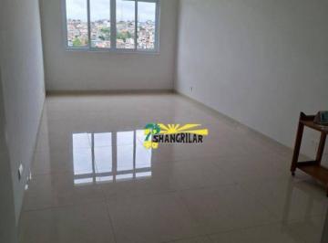 eda5f83a4a34e9575a35b9e00d355da43fcb012c · Apartamento com 2 dormitórios à venda, 95 m² por R$ 480.000,00 - Taboão - São Bernardo do Campo/SP