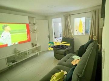 d7bc607d1ea3d098deb05620900b9a56821266fe · Casa com 2 dormitórios à venda, 120 m² por R$ 299.000,00 - Vila São José - Diadema/SP