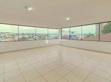 Apartamento · 96m² · 3 Quartos · 2 Vagas · Apartamento de 3 quartos com suíte e 2 vagas na Vila Ipiranga