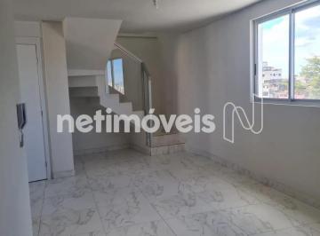 Apartamento · 159m² · 3 Quartos · 3 Vagas · Excelente cobertura à venda no Colégio Batista.