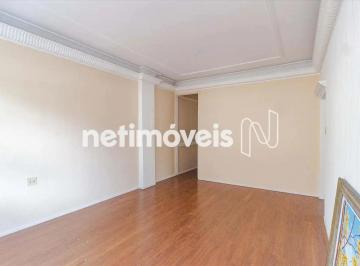 Apartamento · 160m² · 4 Quartos · 1 Vaga · Excelente Apartamento 4 quartos no Gutierrez!