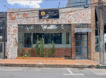Comercial · 216m² · Oportunidade Comercial na Praça Popular – Cuiabá/MT