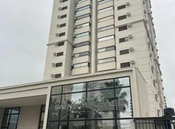 Apartamento · 158m² · 4 Quartos · 3 Vagas · Apartamento para venda, 4 quarto(s), Duque De Caxias, Cuiabá