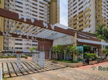 Apartamento · 76m² · 3 Quartos · 2 Vagas · Apartamento 3 quartos s/ 1 Suíte ao Lado Colégio São Gonçalo