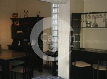 Casa · 239m² · 3 Quartos · 3 Vagas · Sobrado em Vila Zelina