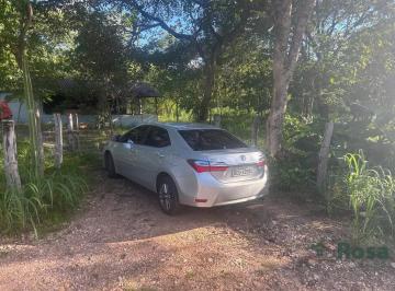 Rural · 15120m² · 1 Quarto · Chácara / sítio para venda, Sucuri, Cuiabá