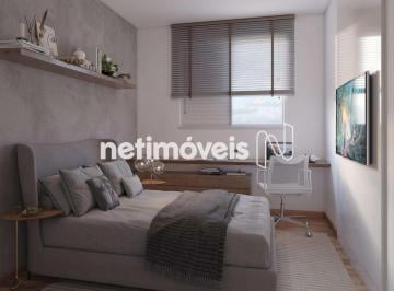 Quarto · Apartamento à venda – 2 quartos com suíte | Lazer completo | Localização privilegiada