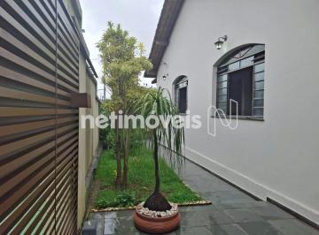 Casa · 245m² · 3 Quartos · 3 Vagas · Casa Linear no Ouro Preto