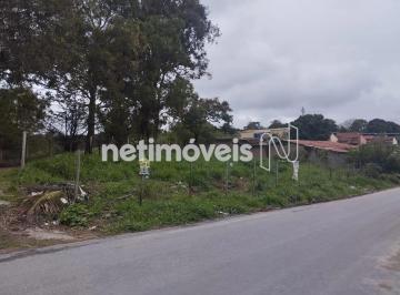 Terreno · 530m² · Imóvel urbano situado em Esmeraldas correspondente