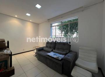 Apartamento · 90m² · 3 Quartos · 1 Vaga · Área privativa no Anchieta!