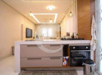Casa · 80m² · 2 Quartos · 1 Vaga · Casa em Vila Prudente