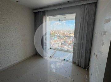 WhatsApp Image 2026-01-21 at 15.02 · Apartamento em Vila Zelina