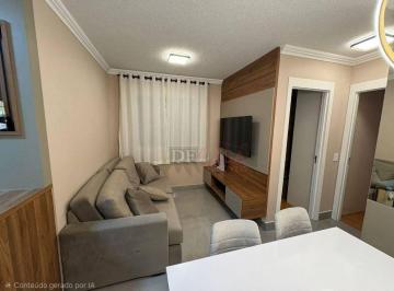 2d4cb09da21c69265761bab07e14a6dcddfc00e1 · Apartamento com 2 dormitórios à venda, 41 m² por R$ 325.000,00 - Penha de França - São Paulo/SP