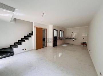 ada554acb85d3952f84a6c828c4569de2ab6b68d · SOBRADOS NOVOS - MODERNOS - FINO ACABAMENTO / 5 MINUTOS DO METRÔ / 80m² / 2 Suítes / Sacada / Quinta