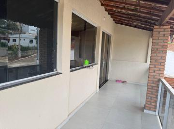 Casa · 220m² · 3 Quartos · 3 Vagas · Casa a Venda