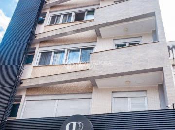 Apartamento · 25m² · 1 Quarto · FLAT AO LADO DO ZAFFARI DA DR TIMOTEO