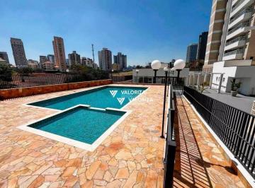 895a9a1ceae389e16c8139eb6e8c3ec66f6065b8 · Apartamento com 3 dormitórios à venda, 67 m² por R$ 800.000,00 - Parque Campolim - Sorocaba/SP