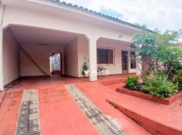 4ce736d5a84971f80f52c7668e35bd6bcdad5a95 · Casa com 3 quartos à venda, 152 m² por R$ 720.000 - Jardim Paulistano - Sorocaba/SP