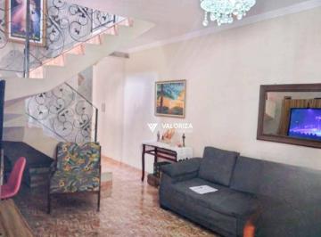 a0644c6bce78a57ecfe60098a1559f72912737cc · Casa com 4 quartos à venda, 132 m² por R$ 690.000 - Parque Bela Vista - Votorantim/SP