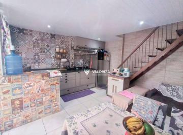 f62c3601e1ee91732baacc503463b780db9a89bf · Casa com 4 quartos à venda, 132 m² por R$ 690.000 - Parque Bela Vista - Votorantim/SP