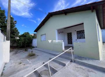 95c5356c6add6a3f93b03ee3da86a701593f459d · Casa à venda, 189 m² por R$ 500.000,00 - Vila Haro - Sorocaba/SP