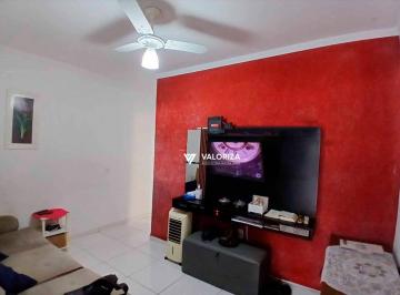 7aaa6eb52591bd3a661c7219296d53b6e8af30f0 · Casa com 2 dormitórios à venda, 48 m² por R$ 290.000,00 - Wanel Ville I - Sorocaba/SP