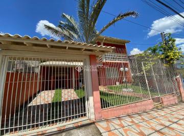 Casa de 3 quartos, Novo Hamburgo · Casa à venda em Guarani, Novo Hamburgo