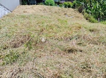 Terreno · 360m² · Auxiliadora Predial vende terreno proxímo a Avenida Mauricio Cardoso