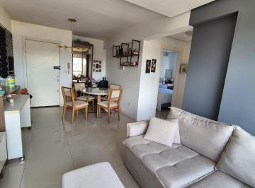 Apartamento · 57m² · 2 Quartos · 1 Vaga · Apartamento em Santana