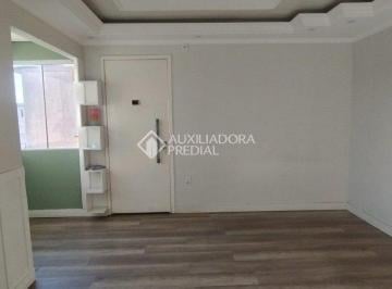Apartamento · 48m² · 2 Quartos · 1 Vaga · Cobertura no Jardim Alzira Franco, Santo André